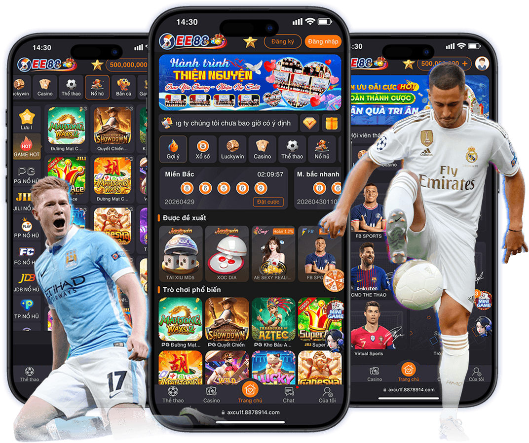 bn-app-download