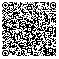 bn-qrcode