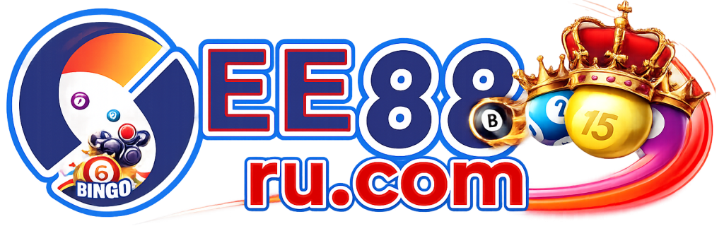 ee-88.ru.com